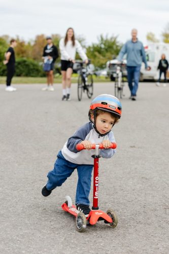 250919 IndigoEvents 0111