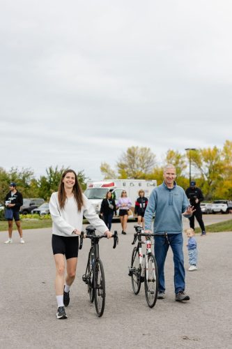 250919 IndigoEvents 0112