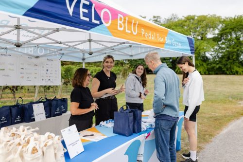 250919 IndigoEvents 0118