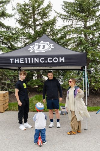 250919 IndigoEvents 0120