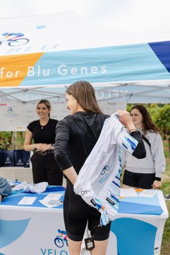 250919 IndigoEvents 0122