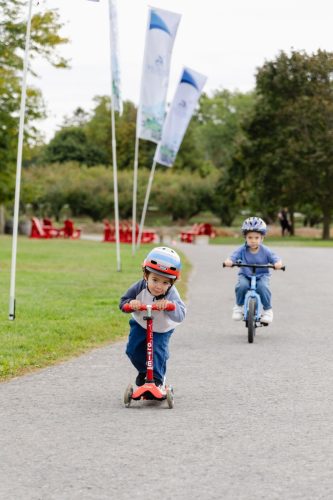 250919 IndigoEvents 0128