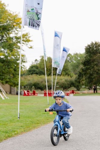 250919 IndigoEvents 0129