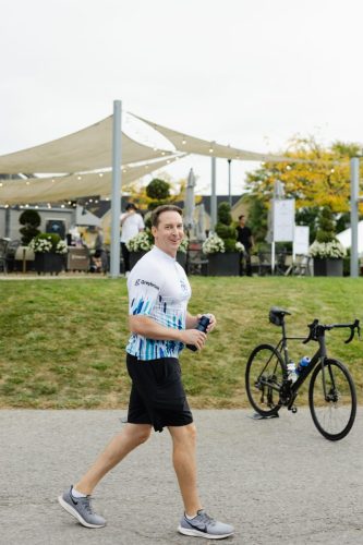 250919 IndigoEvents 0130