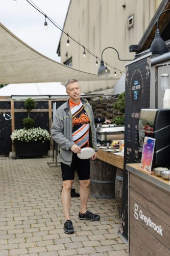 250919 IndigoEvents 0131