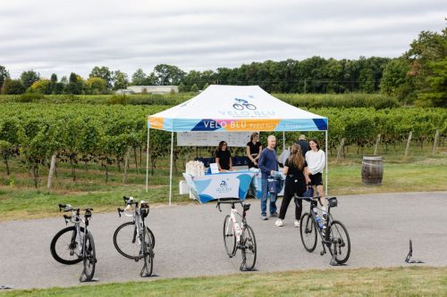 250919 IndigoEvents 0132