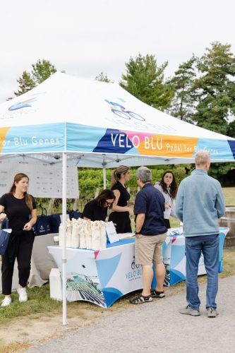 250919 IndigoEvents 0136