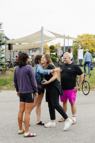 250919 IndigoEvents 0142