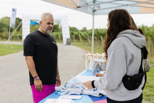 250919 IndigoEvents 0143