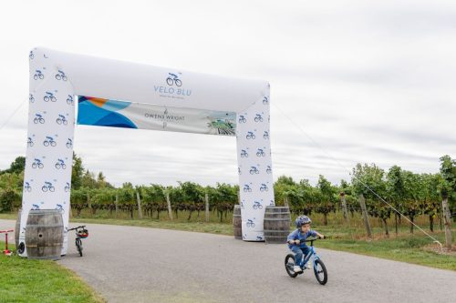 250919 IndigoEvents 0148