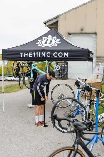 250919 IndigoEvents 0150