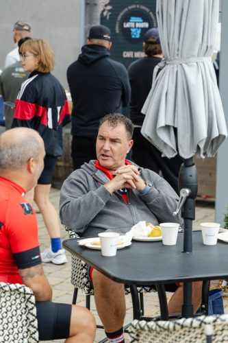 250919 IndigoEvents 0151