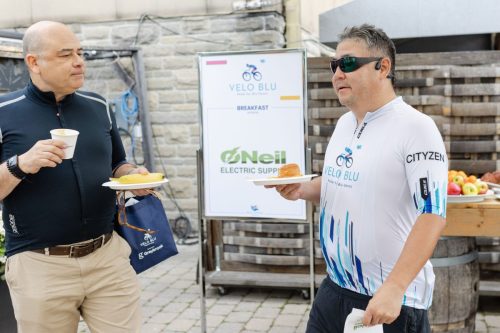 250919 IndigoEvents 0152