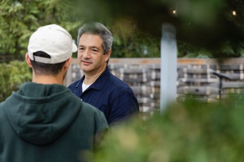 250919 IndigoEvents 0154