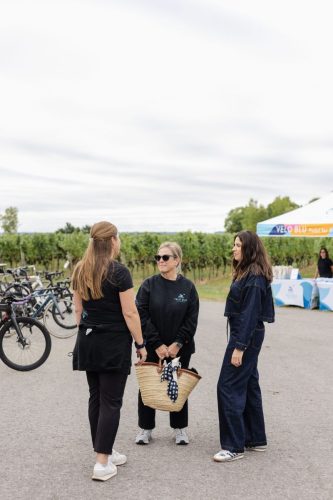 250919 IndigoEvents 0159