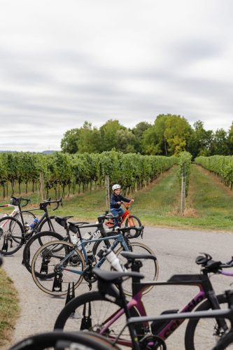 250919 IndigoEvents 0160