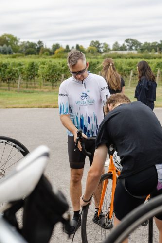 250919 IndigoEvents 0162