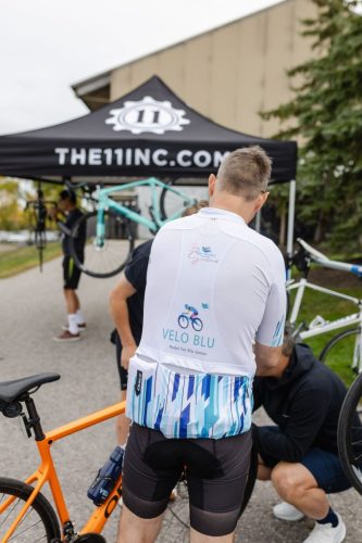 250919 IndigoEvents 0163