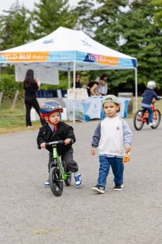 250919 IndigoEvents 0167