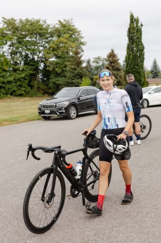 250919 IndigoEvents 0171