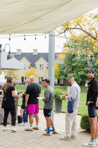 250919 IndigoEvents 0173