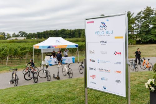 250919 IndigoEvents 0175