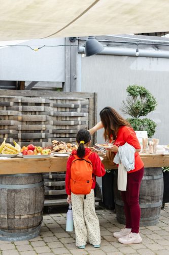 250919 IndigoEvents 0178