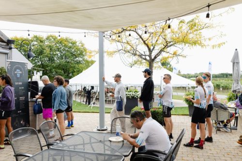 250919 IndigoEvents 0179