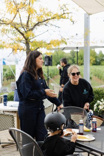 250919 IndigoEvents 0180