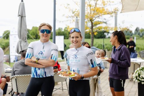 250919 IndigoEvents 0181