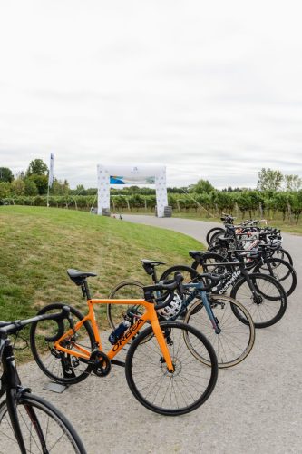 250919 IndigoEvents 0185