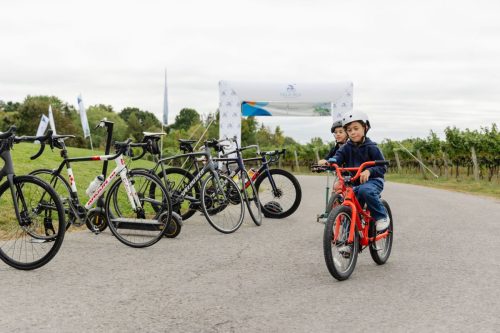 250919 IndigoEvents 0187