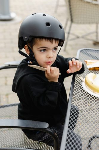 250919 IndigoEvents 0189