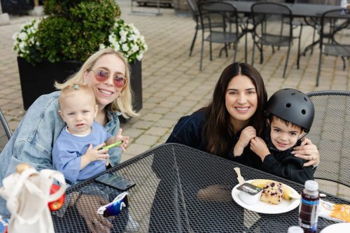 250919 IndigoEvents 0191