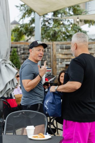 250919 IndigoEvents 0192