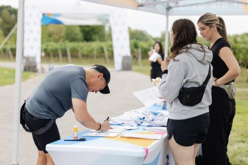 250919 IndigoEvents 0193