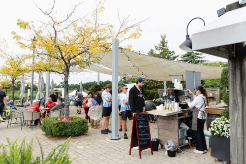 250919 IndigoEvents 0194