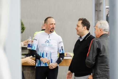 250919 IndigoEvents 0201