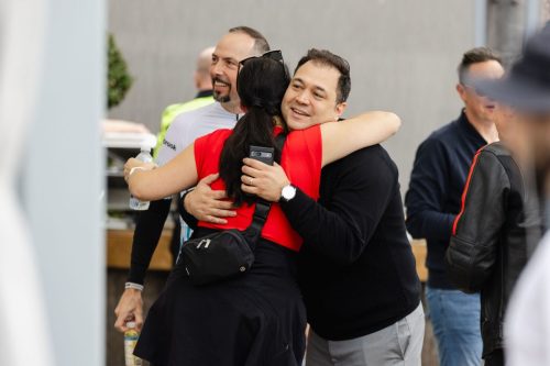 250919 IndigoEvents 0202