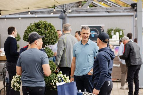 250919 IndigoEvents 0204