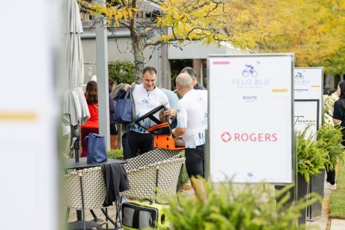 250919 IndigoEvents 0207