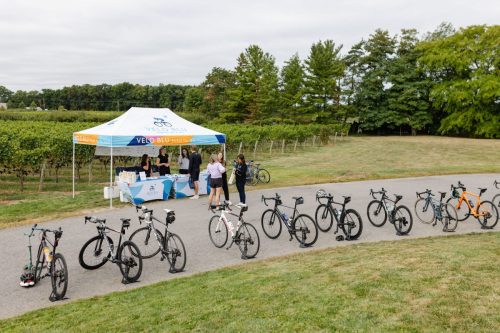 250919 IndigoEvents 0208