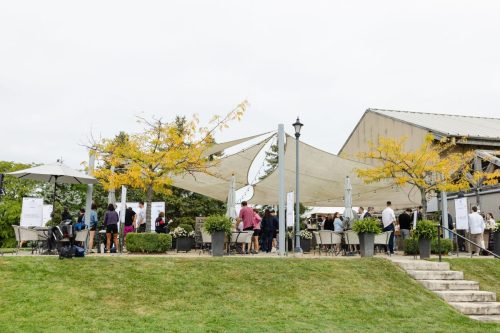 250919 IndigoEvents 0210