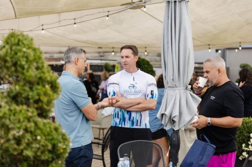 250919 IndigoEvents 0211