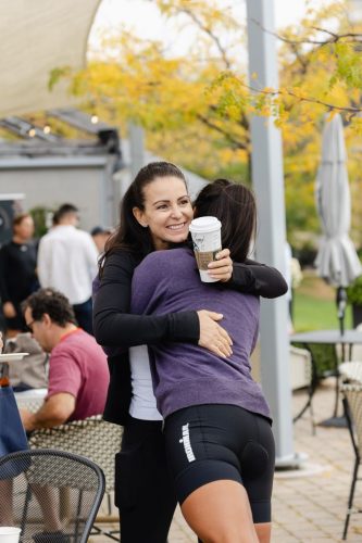 250919 IndigoEvents 0212