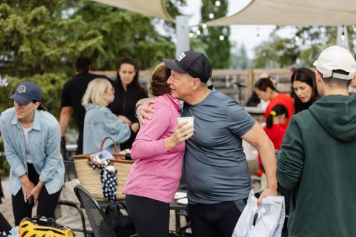 250919 IndigoEvents 0214