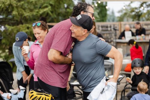 250919 IndigoEvents 0215