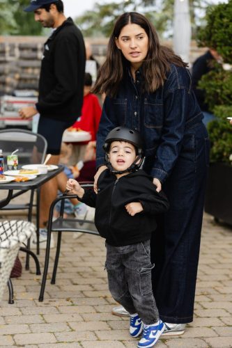 250919 IndigoEvents 0217