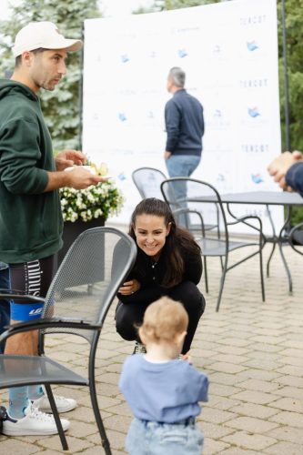 250919 IndigoEvents 0219