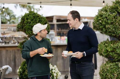 250919 IndigoEvents 0221